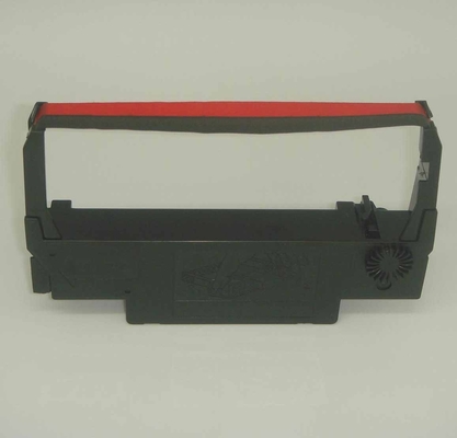 CHINA Kompatibler Drucker Ribbon Epson ERC30 ERC34 ERC38 für EPSON TM267 IIB TM270 TOWA R1 ET-1420 TM-U220A U220B U200 210 230 fournisseur