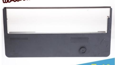 CHINA Kompatibler Drucker Ribbon Compatible For MT6200 6218 buchen 6318 E60 250 fournisseur