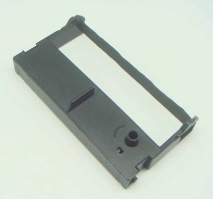 CHINA Kompatibler Drucker Ribbon Cartridge für Epson ERC39/40/41/43/GP7635 fournisseur