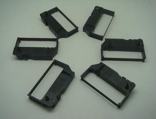 CHINA ATM-Drucker Ribbon For Star RC200 SP200 212FC 212FD 242 298 542 512MC 512MD 500 800 2000 2520 2320 fournisseur