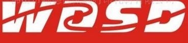 CHINA Nylonband für EPSON LQ800BK LQ 570 580 800 verbessert fournisseur