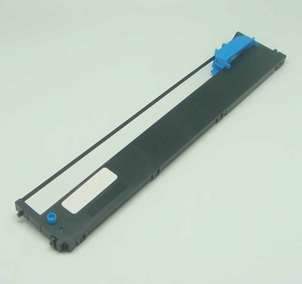 CHINA Drucker Ribbon Compatible Tally Genicom 5040 DS100 für Sparbuch-Band M.Tally T5040 für DASCOM DS-100+ DS-100H DS-100II fournisseur