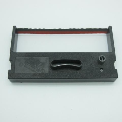 CHINA Kompatibler Nyloncomputer-Drucker-Ribbon For-BÜRGER IR41 verbesserte fournisseur