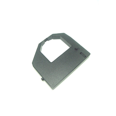 CHINA Kompatibler Drucker Ribbon For OKI ML8368SC verbesserte fournisseur