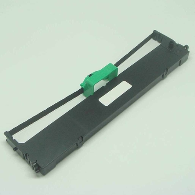 CHINA Kompatibler Dot Matrix Printer Ribbon For FUJITSU DPK300 310 320 330 500 510 700 710 900 910 8680 verbessert fournisseur