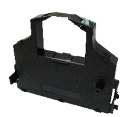 CHINA Drucker Ribbon Cartridge Compatible für JOLIMARK 5900 FP8400K 8480K fournisseur