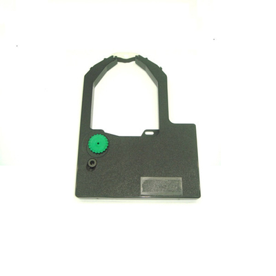 CHINA Fotoband fournisseur