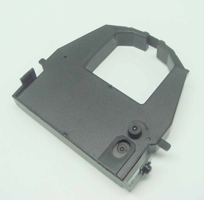 CHINA Nylonband für Prodrucker Compatible Black Ribbons Fujitsus CA02374-C104 DL3700 DL3800 verbesserte fournisseur