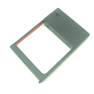 CHINA Stechuhr TIMMY T 180 des Stempeluhr-180S 200 Band-200S 200A WINCOR NIXDORF fournisseur