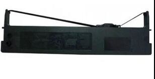 CHINA Nylondrucker-Ribbon For JOLIMARK FP 730K DP 550 830K FP 570KII PRO-/PRO FP-580K FP 580K verbessert fournisseur