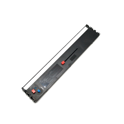 CHINA Schwarzer Nylondrucker Ribbon Cartridge For OKI 5860 5860SC 5860sp 5860sp+ fournisseur