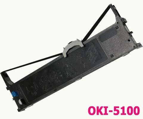 CHINA Kompatible Band-Kassette für OKI ML5100F 5150F 5200F 5500F 5700F 5800F 7000F fournisseur