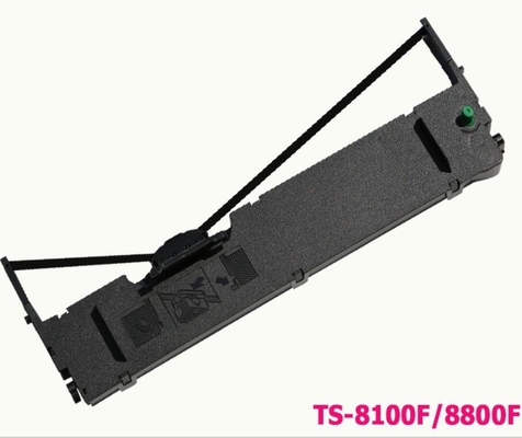 CHINA Kompatibles Ersatz-Band für TOSHIBA TS-8100F TS8800F fournisseur