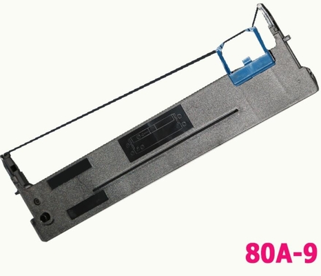 CHINA Kompatibler Drucker Cartridges DASCOM 80D-9 R480K AR500H AISINO 80A 9 AX315II fournisseur