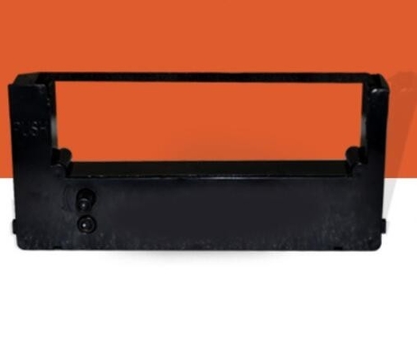 CHINA Kompatibler mit Tinte geschwärzter Farbbandeinschub Printerfield für Bescheinigung NIPPO T 5 ROHS fournisseur