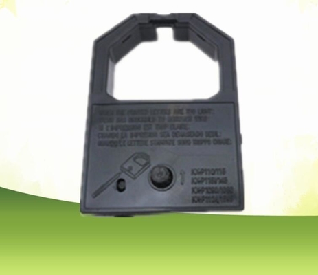CHINA Mit Tinte schwärzen des Bandes für PANASONIC KX-P2124 KX-P2123/2180 KXP1090 140K fournisseur