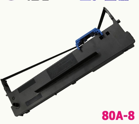 CHINA Kompatibler Drucker Ribbon Cartridge For AISINO 80A-8 SK860 SK880 TY6150 TY20E fournisseur