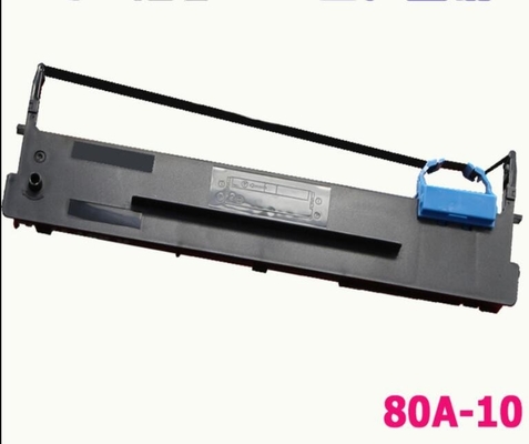 CHINA Kompatible Patronen-Band-Kassette für Aisino 80A-10 PD610 PD510 fournisseur
