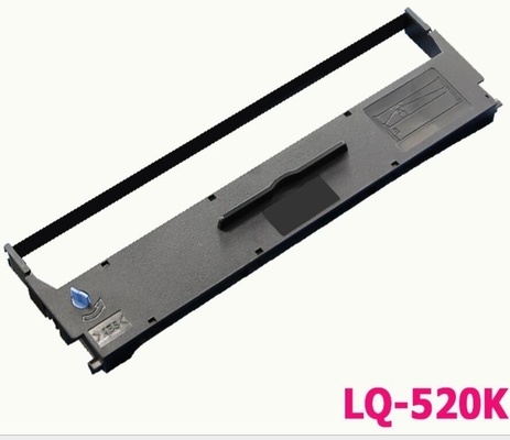 CHINA Kompatible Band-Kassetten-Patrone für EPSON LQ520K SO15634 fournisseur