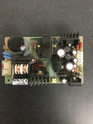 CHINA Lambda SWT40-SFF Ersatzteil I038373 NORITSU Minilab SCHALTNETZTEIL-NEMIC fournisseur