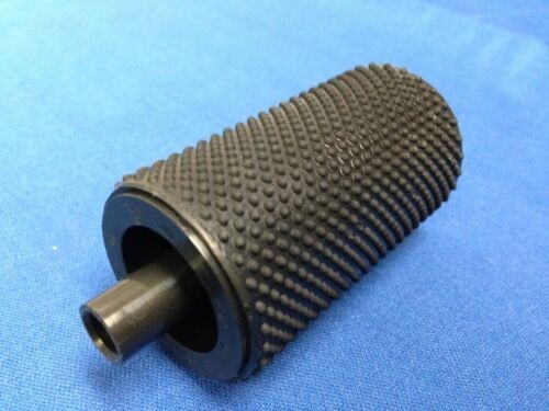 CHINA Film-Prozessor-Teil-Rolle Z009021-01 Z009021 NORITSU V30/V50 Minilab fournisseur