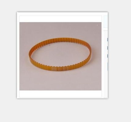 CHINA GURT Ersatzteil H016224 NORITSU MINILAB fournisseur