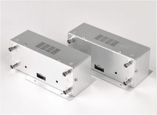 CHINA Fahrer For Fuji Frontier 616C1059602A 398C967318A AOM 330 340 550 570 Digital Minilab fournisseur