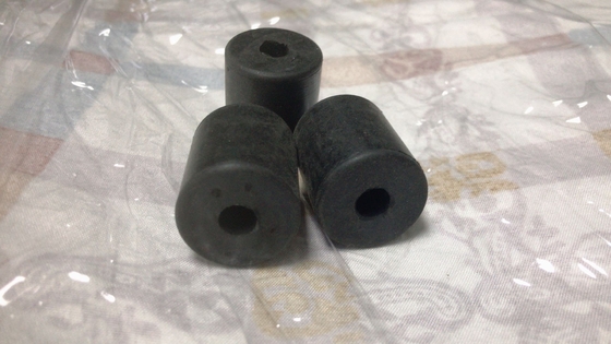 CHINA Fuji-Grenze 350 370 355 Gummi-Ring Digital Minilab Roller 334F3640C 334F3640 fournisseur