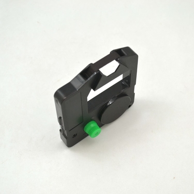 CHINA Impact-Drucker Ribbon For Olivetti DM100 für Verpackmaschine Gandus Saldatrici Modell Miniro H fournisseur