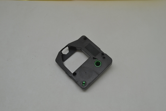 CHINA Nylondrucker Ribbon For Olivetti Prodest DM 91  Nanometer 1016 1016-00 Nanometer 1432 fournisseur