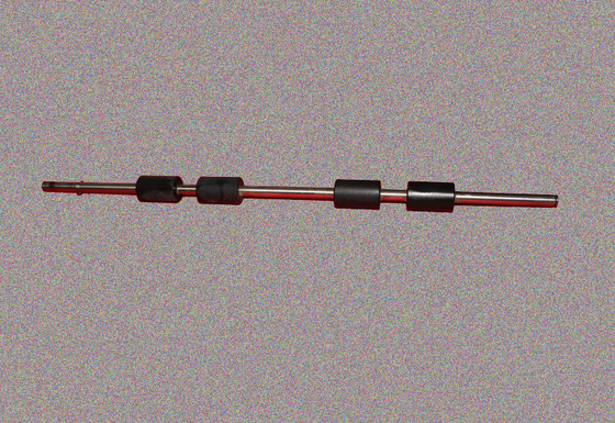 CHINA Fuji-Grenze 350 ROLLE 363C889358C 363C889358 Ersatzteil-Rolle 370 355 Digital Minilab fournisseur
