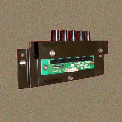 CHINA Fuji-Grenze 350 Ersatzteil-Sensor 115C889140 370 355 Digital Minilab fournisseur