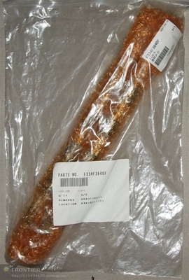 CHINA Grenze 334F3640F 334F3640E 334F3640D 334F3640C Fuji zerteilt Rolle 350 370 355 fournisseur