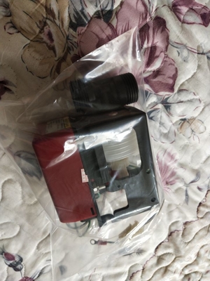 CHINA 133C966881B 133C966881 Minilab Pumpe 340 Teil-Fuji-Grenze330 fournisseur