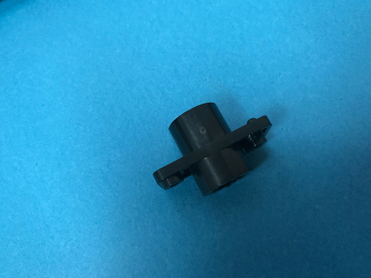 CHINA Zusätze Fuji 308G02018 Minilab 390 Spezial-Schrauben-Fuji-Grenzteile fournisseur