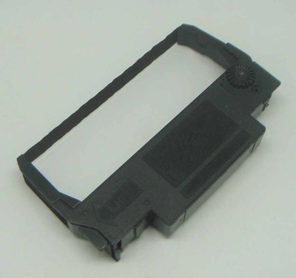 CHINA Kompatibler Drucker Ribbon For Epson 2728 2748 M2700 M2728 M2748 für Sharp8000 ER4110 Epson ERC-32 B C43S015371 (E65090) fournisseur