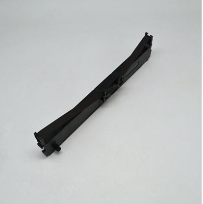 CHINA FP-620K/TP632 Drucker Ribbon Cartridge For JOLIMARK fournisseur