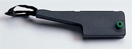 CHINA Kompatibler Drucker Ribbon For OLIVETTI OL General-10 fournisseur