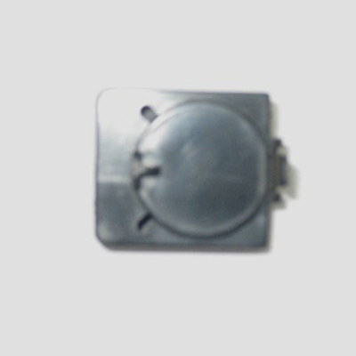 CHINA Kompatibles JR. Drucker-Ribbon Fors C.ITOH PROWRITER/JR+/RITEMAN C+/F+/F+II fournisseur