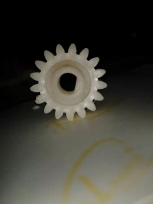 CHINA A209115 Doli 2410 Zähne D Minilab-Gang-17 geschnitten für Minilab-Drucker fournisseur