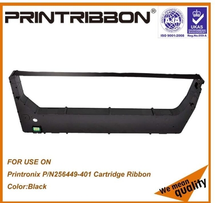 CHINA Kompatibles Printronix 256449-401, Patronen-Band Printronix P8000/P7000 fournisseur