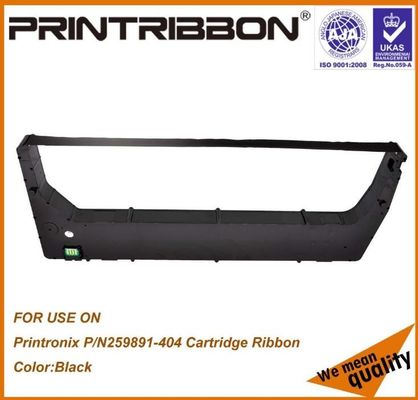 CHINA Kompatibles PRINTRONIX 259886-104,259891-404, Band Printronix P8000H/P7000H/N7000H Anbieter