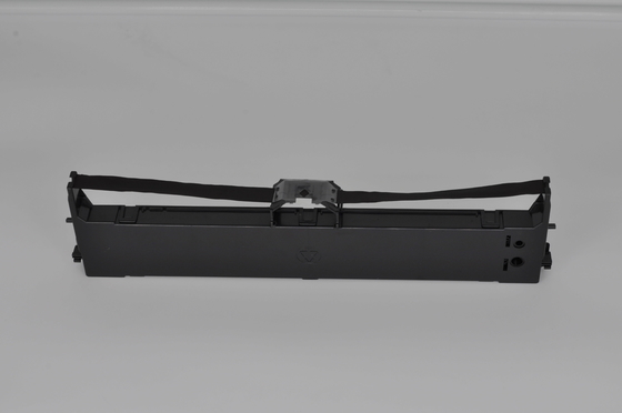 CHINA Kompatibler Nylondrucker Ribbon Cartridge For Jolimark FP538K+ fournisseur