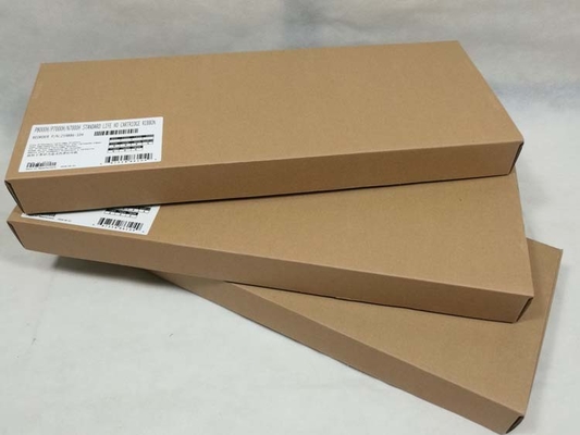 CHINA Kompatibles Patronen-Band PRINTRONIX P/N256976-403 P7000/P8000 fournisseur