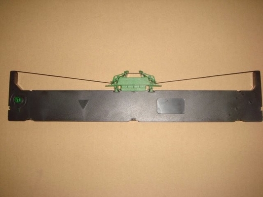 CHINA Kompatibler Drucker Ribbon For OLIVRTTI PR9/PR9+/PR9B/DM95/DM99, NANTIAN PR9, FACIT E440 fournisseur