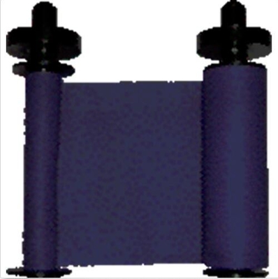 CHINA WDSD-Drucker Ribbon Cartridge For Amano 4700 Stechuhr 4800 4740 4746 4840 4850 fournisseur