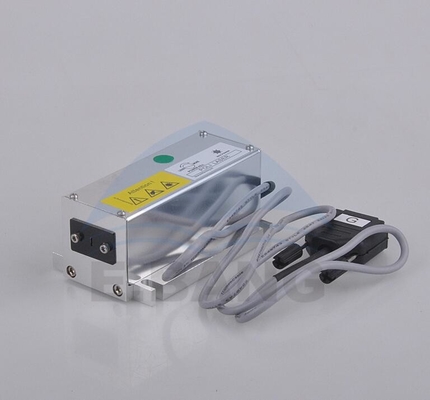 CHINA Minilab-Laserdiode fournisseur