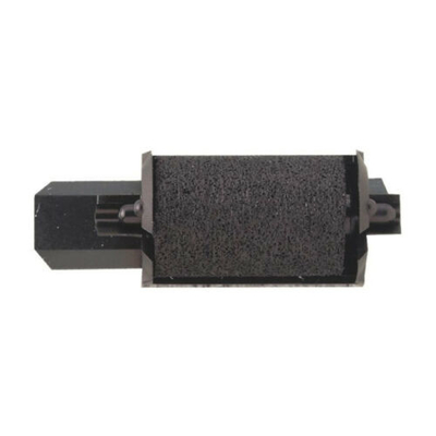 CHINA Taschenrechner-Walze der Aurora-PR20 PR100 PR100A PR150 kompatibel fournisseur