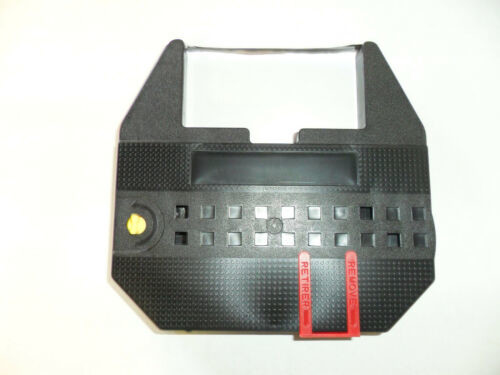 CHINA AT&amp;T 6100 6110 6200 6210 6300 6310 6610 AT-30 Bruder Typewriter Ribbon fournisseur