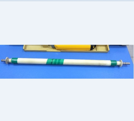 CHINA 334D1061147 / 334D1061147D-/334D1134137-/334D1134137A-/334Y100400A /334Y100400 Fuji Rolle für Fontier 550/570 Minilab fournisseur